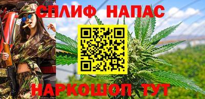 кокаин колумбия Мариинск